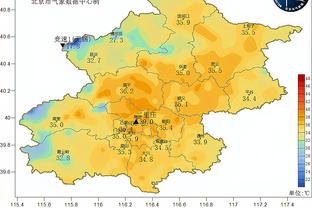 「直播吧评选」11月20日NBA最佳球员