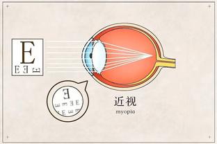 新利18体育竞猜截图3