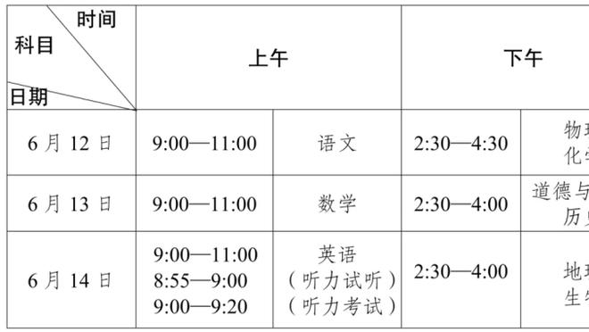 ?你能理解吗？徐亮自曝诈伤拒征召，只为不蹚国内足球界的浑水