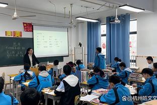 美媒：如果迈阿密组成了这组三巨头 他们能拿多少个冠军？